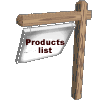 Products List